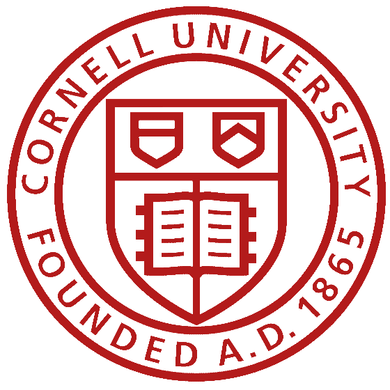 Cornell